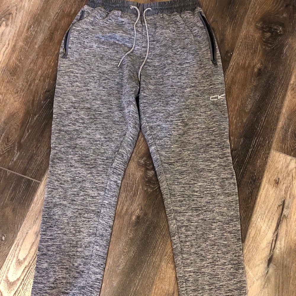 CK Joggers